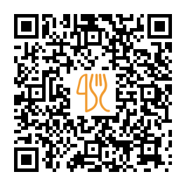 QR-code link para o menu de Isterahat Al Baher