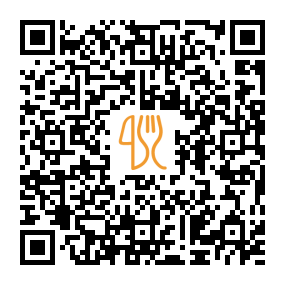 Enlace de código QR al menú de Ervas Distribuidora
