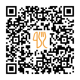 QR-code link para o menu de L'ardoise