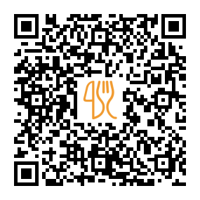 QR-code link para o menu de B A Quick Mart And Deli