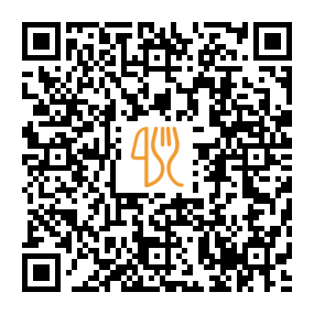 QR-code link para o menu de Strings