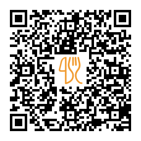 QR-code link para o menu de La Escondida Lunch Grill