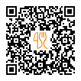 QR-code link para o menu de Seniore's Pizza