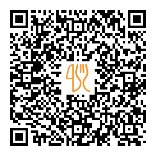 QR-code link para o menu de Original Napoli Pizza Pasta Hwy 6