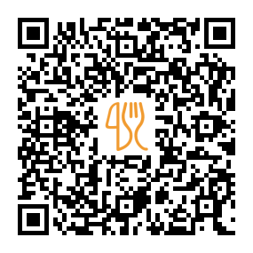 QR-code link para o menu de Salt Pepper Burger And Brunch