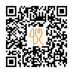 QR-code link para o menu de Casey's