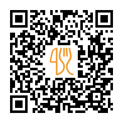 QR-code link para o menu de Taketwo