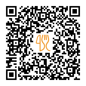 QR-code link para o menu de Your Daily Baguette