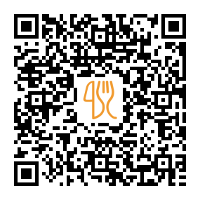 QR-code link para o menu de Pivasta Bar Cafe Restaurant