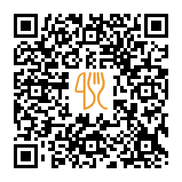 QR-code link para o menu de Pub 32