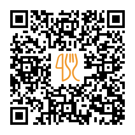 QR-code link para o menu de Jiǔ Fáng いち Yè