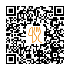 QR-code link para o menu de Pauly's Sub Co