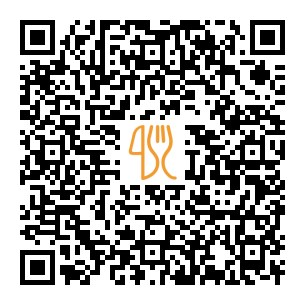 QR-code link para o menu de Villa Sartori Bragadin