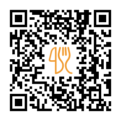 QR-code link para o menu de Casey's