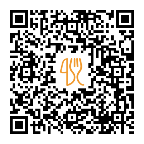 QR-code link para o menu de Burger King