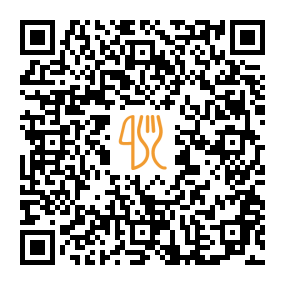 QR-code link para o menu de Pho Bac Hoa Viet