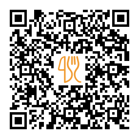 QR-code link para o menu de Osteria Il Veliero