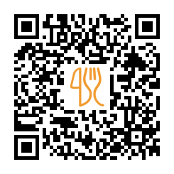 QR-code link para o menu de Casey's