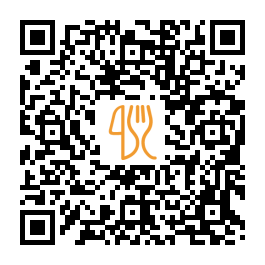 QR-code link para o menu de Mr. Hero