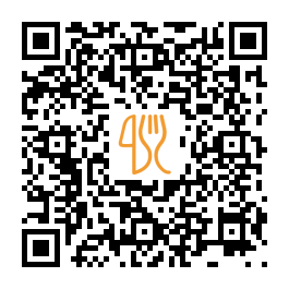 QR-code link para o menu de Phu Thai 611