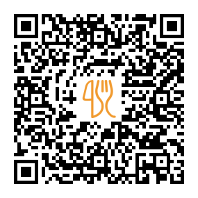 QR-code link para o menu de Ice Cream Shoppe