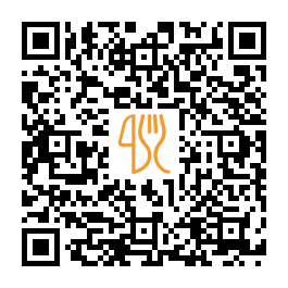 QR-code link para o menu de Seymour Bakery