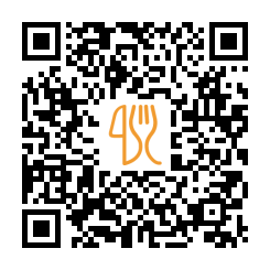 QR-code link para o menu de La Cabanipa