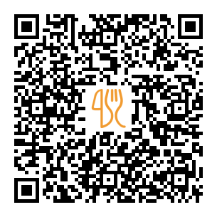 QR-code link para o menu de Bankhead Mississippi Style Cooking