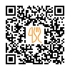 QR-code link para o menu de 2 Table