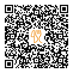 QR-code link para o menu de Macelleria Gastronomia De Diego Giovanni