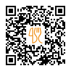 QR-code link para o menu de Lido Jumping