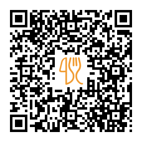 QR-code link para o menu de Al Pontic