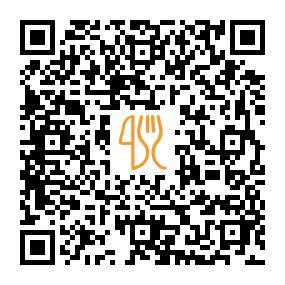 QR-code link para o menu de Chinese Food Gyro & Teriyaki