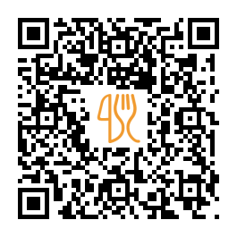 QR-code link para o menu de Eurasia