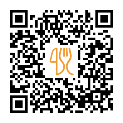 QR-code link para o menu de Miga