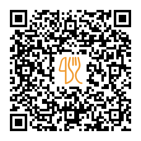 QR-code link para o menu de Kamakura Sushi House Inc