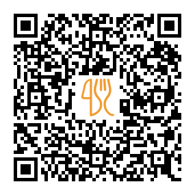 QR-code link para o menu de Heisser Tisch Gaststätte