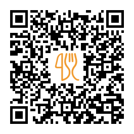QR-Code zur Speisekarte von Pouso Da Barra