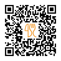 QR-code link para o menu de Alpamayo