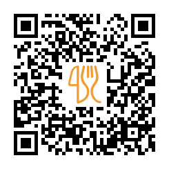 QR-code link para o menu de Esco*