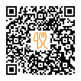 QR-code link para o menu de Casey's