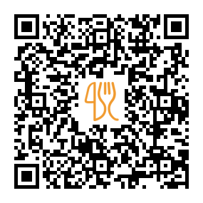 QR-code link para o menu de Vital Burger