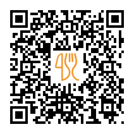 QR-code link para o menu de Bin 239