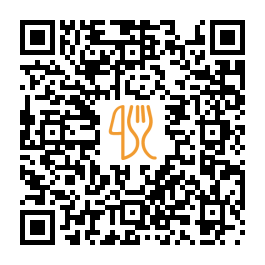 QR-code link para o menu de Ruta Jacobea