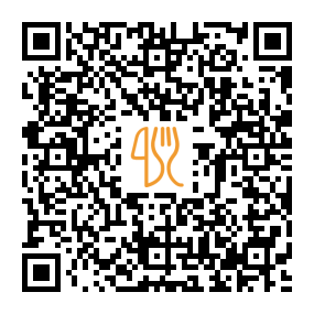 QR-code link para o menu de China Clipper Cafe