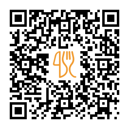 QR-code link para o menu de Hin&amp;weg