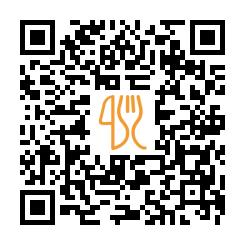 QR-code link para o menu de The Lone Fir