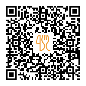 QR-code link para o menu de La Kambusa