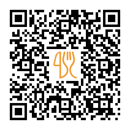 QR-code link para o menu de Duc's Rest