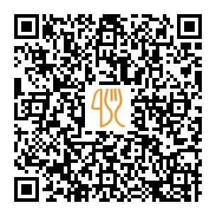 QR-code link para o menu de Zg Coffee And Delights Curb Side Pick-up.